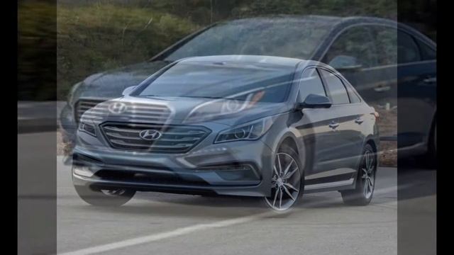 hyundai genesis 2016 смотреть онлайн