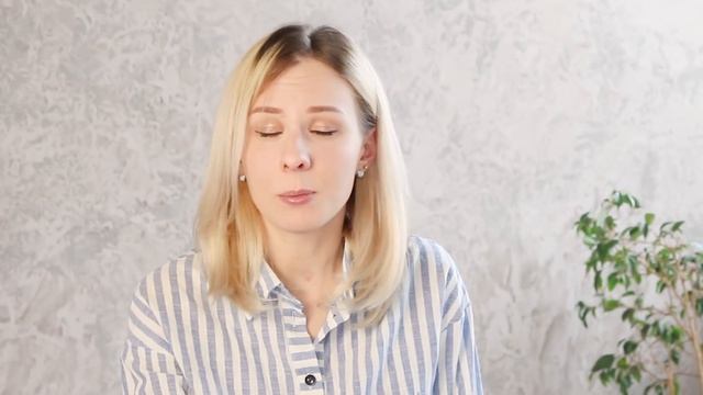 ?КАК ОТКАЗАТЬСЯ от САХАРА??Что ИЗМЕНИТСЯ после ОТКАЗА? КАК ПОБОРОТЬ ТЯГУ к СЛАДКОМУ??Olya Pins смотреть онлайн