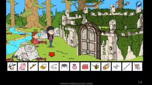 свин пила слядил за дипером и мэйбл! Gravity saw game