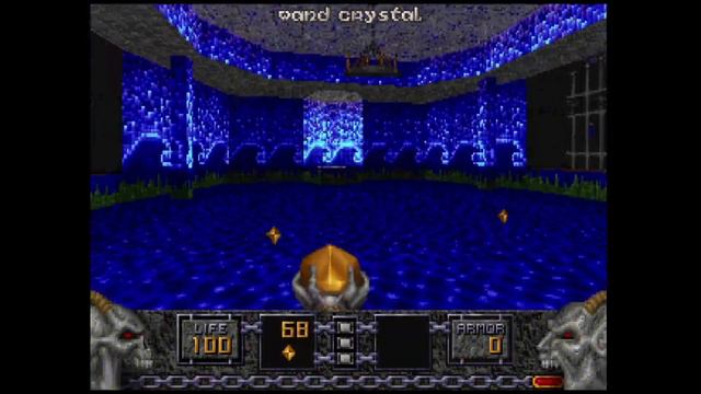 Heretic - #10 Это то, с чего всё началось (Но потом изменилось) смотреть онлайн