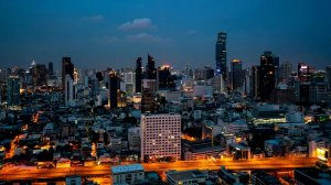 Chillout Music Mix for Concentration релакс чилаут для отдыха विश्राम के लिए चिलआउट संगीत को आराम दे