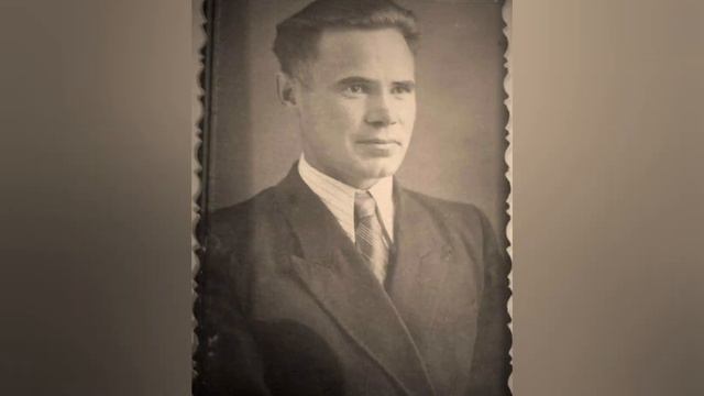 Алиха Нур(Эльвира Хаматнурова) "Ты же выжил,солдат!" смотреть онлайн