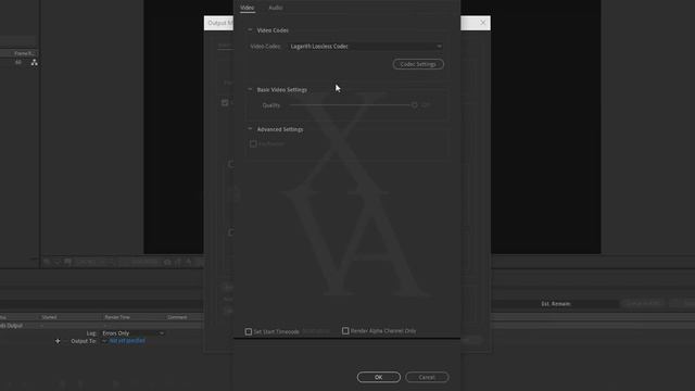 Umbra's Render Settings & Tutorial (2021) смотреть онлайн