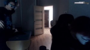 КУРСЕД И АКУМА ПОССОРИЛИСЬ НА СТРИМЕ