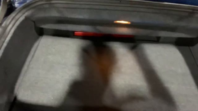 2005 Audi TT 3.2 Quattro Convertible For Sale at Ron Hodgson Specialist Cars смотреть онлайн