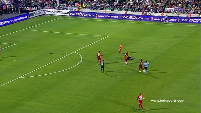 гс смотреть онлайн