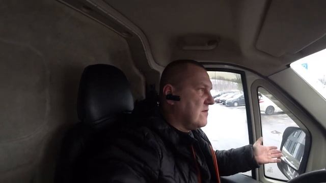 Пилить или не пилить??? смотреть онлайн