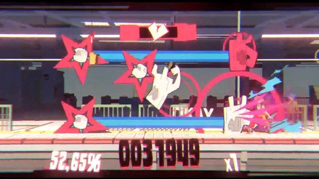 заценяем UNBEATABLE [white label] смотреть онлайн