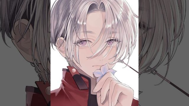 ЛСП - Винегрет (speed Up)