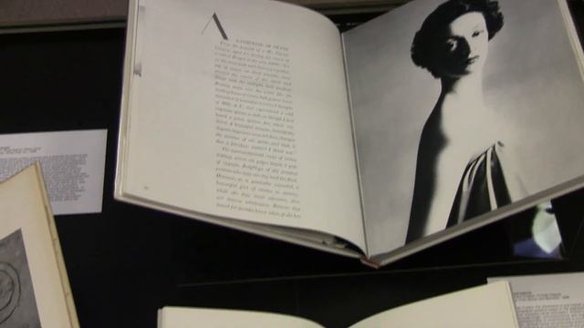 Case 3: The New Photobook смотреть онлайн