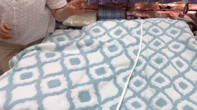 Полотенца банные смотреть онлайн