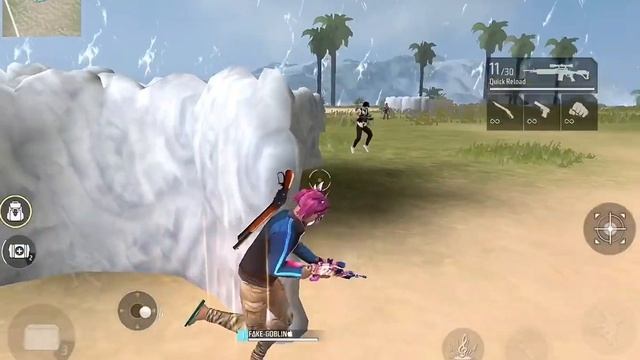 Up Coming IPAD god ? смотреть онлайн