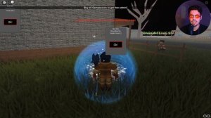 Самые Взрослые Плейсы Роблокс 18+