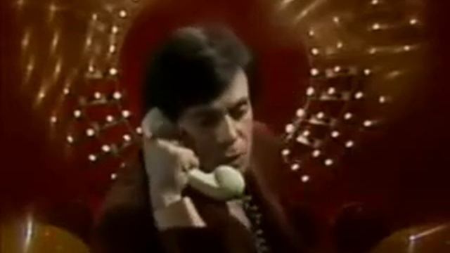 Ефим Шифрин "Путёвка для любимой" 1987 г. смотреть онлайн