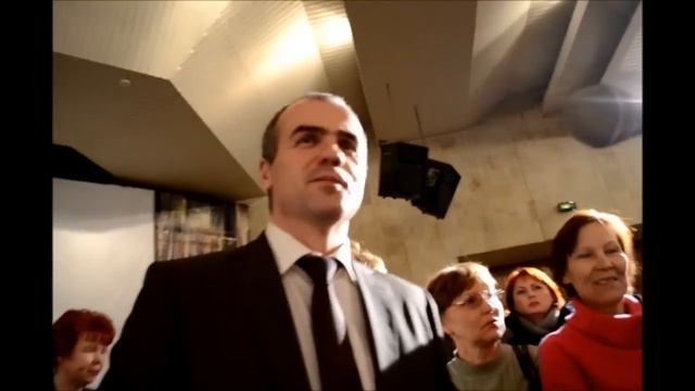 Ладыков о судимостях смотреть онлайн