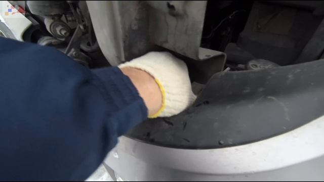 Рено "Т" 2018 года, из под Российской эксплуатации смотреть онлайн