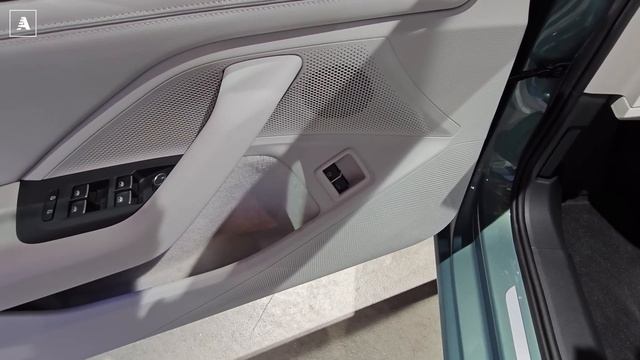 Volkswagen Passat 2024 | Più grande e con sospensioni "MAGICHE" (DIESEL, BENZA e 100KM di PHEV 1.5L смотреть онлайн