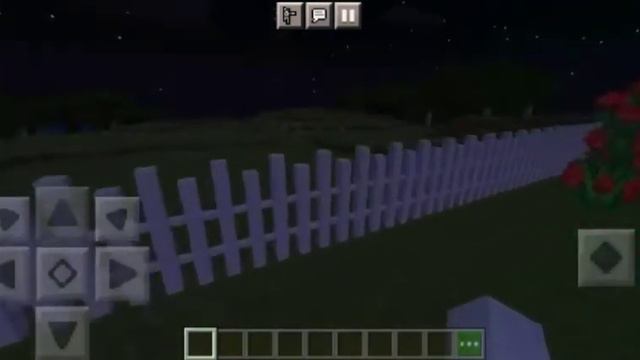 МАЙНКРАФТ В РЕАЛЬНОЙ ЖИЗНИ. НАСТОЯЩИЕ РОДЫ КОШКИ. РОДЫ В MINECRAFT. смотреть онлайн