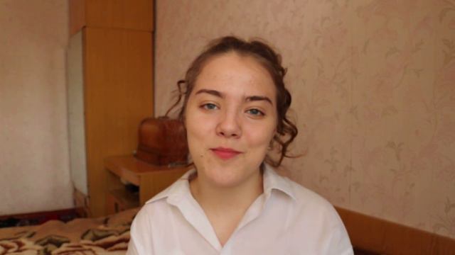 #PEOPLETALKSHOW / 6 выпуск / ПЕГАС-КРЫЛАТЫЙ КОНЬ / Елизавета Львовна смотреть онлайн