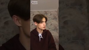 НО В ДУШЕ, В НЕГЛИЖЕ, Я - РОМАНТИК АЛИШЕР | TIK TOK ❤️🔥#tikrok #тикток