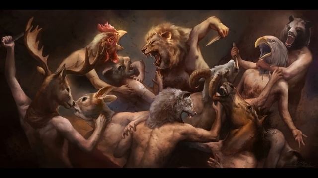 Большинство это ДЕБИЛЫ - Герман Стерлигов смотреть онлайн