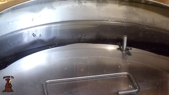 Нектарины и Абрикосы в сиропе приготовленные в Автоклаве. Рецепты для Автоклава смотреть онлайн