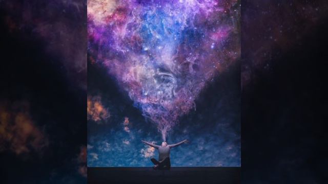 ВСЕ ПРОБЛЕМЫ МОЖНО РЕШИТЬ ОДНИМ КАСАНИЕМ.