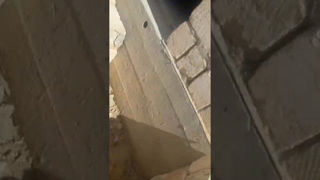 велик Айдан смотреть онлайн