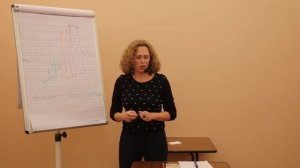 10. Аффективные блоки. Часть 1.mp4