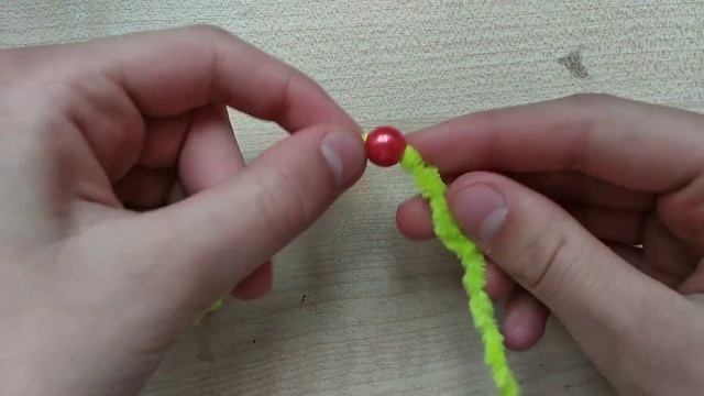 Цветы. смотреть онлайн