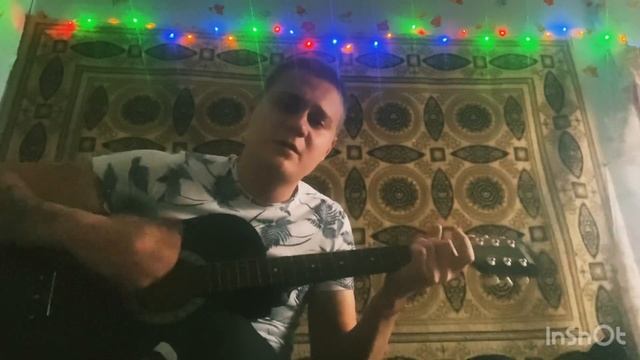 Ты смеёшься и плачешь смотреть онлайн