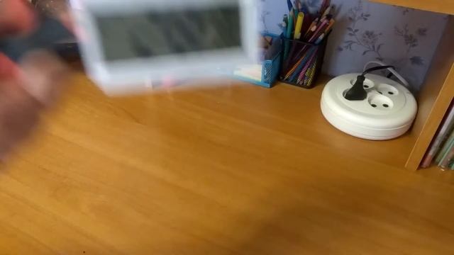 Цифровой термометр-гигрометр температуры и влажности с Алиэкспресс смотреть онлайн