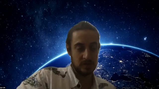 Gitcoin Livestream: All About ETH2 (3/6/2020) смотреть онлайн