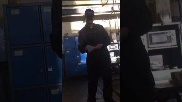 Как нужно сушить руки смотреть онлайн