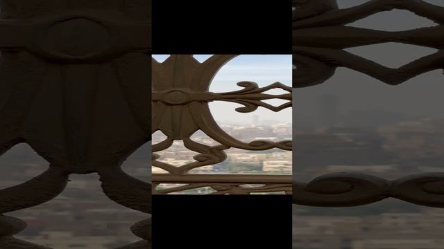 Каирская Цитадель #8 смотреть онлайн