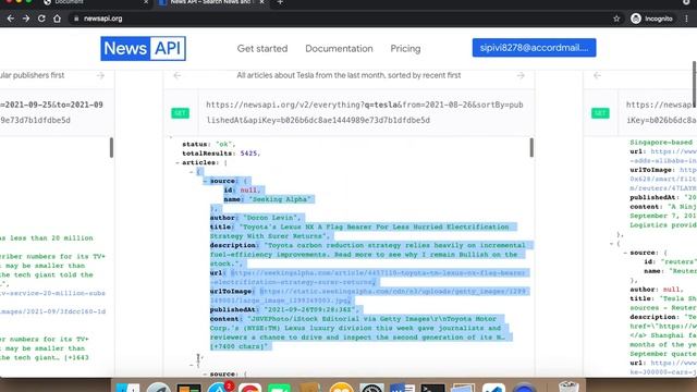 Create News Website Using PHP - Part 17 смотреть онлайн