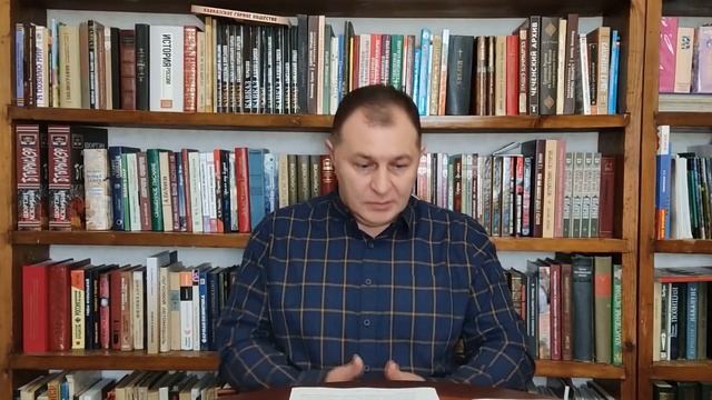 Кто создает мифическую Великую Балкарию и не менее мифическую Карачаево-Балкарию? смотреть онлайн