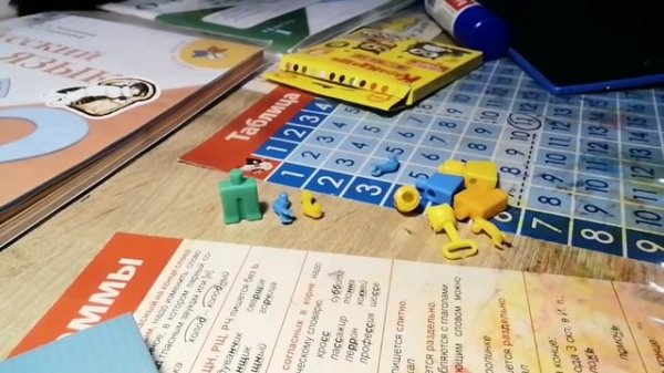 InShot_20240203_003307386.mp4