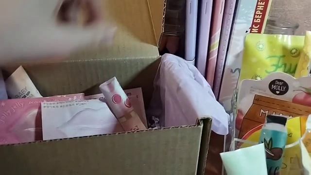 Амина бокс на ? смотреть онлайн