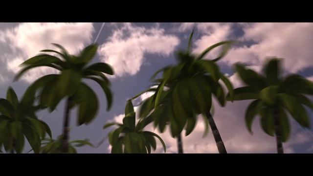 RETINNIO´s GROOVY DAY смотреть онлайн