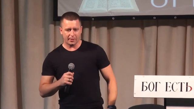 Семинар(22.06.18)Малёваный А. смотреть онлайн