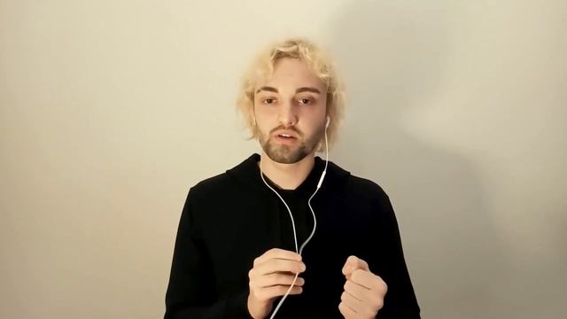 Boris Tseytlin, ML Engineer: Job Search, Interview Prep with ANKI, Prediction Markets смотреть онлайн