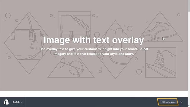 How To Create A Shopify Website | Simple & Easy смотреть онлайн
