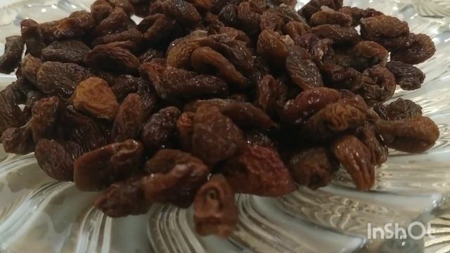 Умные устройства для дома: новинки и обзоры