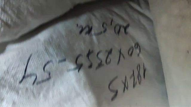 Дель 1.2мм - 60мм для маскировочных сетей смотреть онлайн