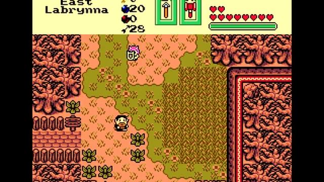 The Legend of Amy Rose 3: Oracle of the Emerald Part 6 смотреть онлайн