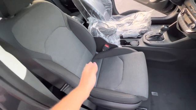 Hyundai i30 вместо Accent/Solaris?! Цены на авто в Казахстане?? смотреть онлайн