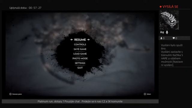 FrostPunk New Home no death trophy CZ смотреть онлайн