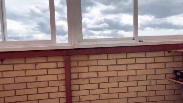 г. Тольятти ул Кудашева 110 смотреть онлайн