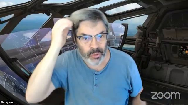 Нам нечего было бояться, ведь никто даже не купил наш товар. смотреть онлайн